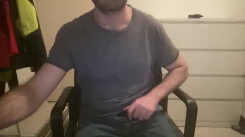 _hard_af online show from January 2025 12:20:01 AM