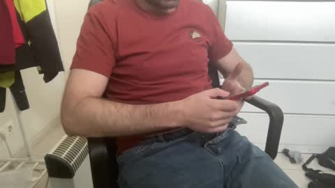 _hard_af online show from January 2025 01:36:02 PM