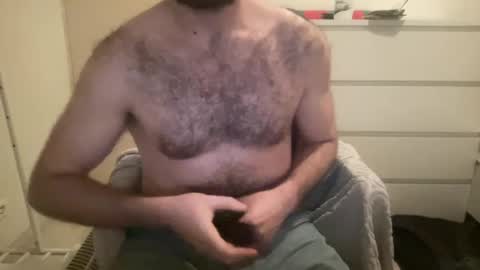 _hard_af online show from February 2025 11:45:01 PM