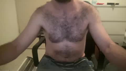 _hard_af online show from February 2025 01:44:01 AM