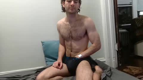 Snapshot of _hardtimez chatting on December 2024 03:00:02 AM _hardtimez online show from December 2024 03:00:02 AM