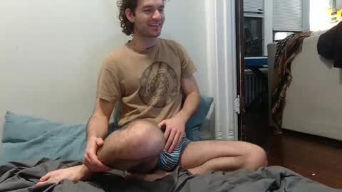 Snapshot of _hardtimez chatting on January 2025 04:00:01 AM _hardtimez online show from January 2025 04:00:01 AM