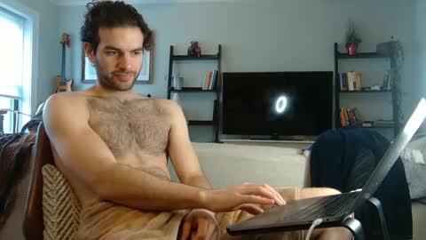 Snapshot of _hardtimez chatting on February 2025 04:36:02 PM _hardtimez online show from February 2025 04:36:02 PM