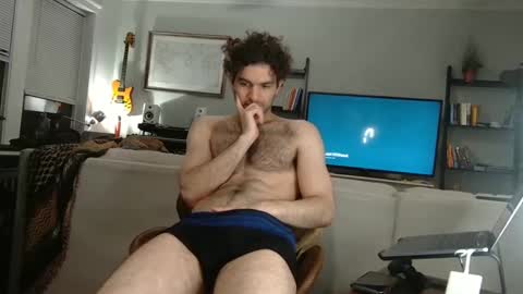 Snapshot of _hardtimez chatting on February 2025 01:46:02 AM _hardtimez online show from February 2025 01:46:02 AM
