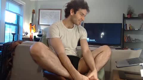 Snapshot of _hardtimez chatting on March 2025 11:49:02 PM _hardtimez online show from March 2025 11:49:02 PM