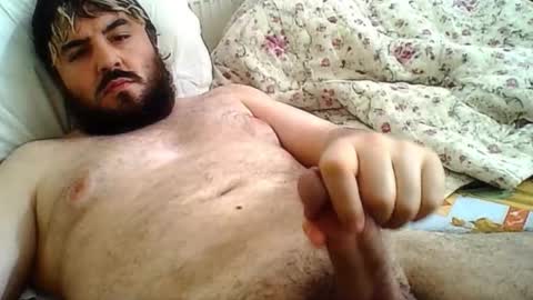 Snapshot of _hasanhz_ chatting on September 2025 11:21:02 AM hasanhz. online show from September 2025 11:21:02 AM
