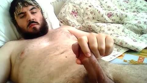 Snapshot of _hasanhz_ chatting on September 2025 06:52:02 PM hasanhz. online show from September 2025 06:52:02 PM