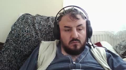 Snapshot of _hasanhz_ chatting on September 2025 10:16:01 AM hasanhz. online show from September 2025 10:16:01 AM