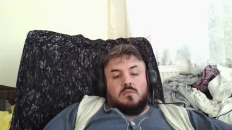 Snapshot of _hasanhz_ chatting on September 2025 12:51:02 PM hasanhz. online show from September 2025 12:51:02 PM
