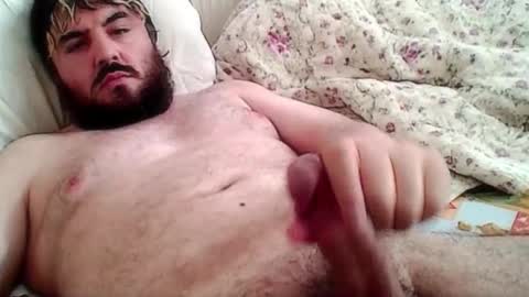 Snapshot of _hasanhz_ chatting on September 2025 03:33:02 AM hasanhz. online show from September 2025 03:33:02 AM