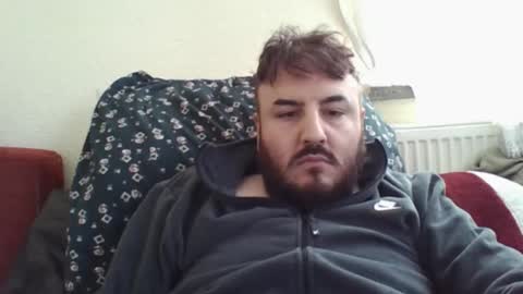 Snapshot of _hasanhz_ chatting on October 2025 06:57:01 AM hasanhz. online show from October 2025 06:57:01 AM