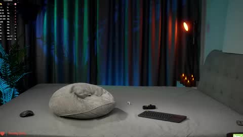 Veronica online show from January 2026 08:23:01 PM