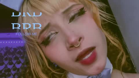  Bluey  online show from December 2024 05:42:01 AM