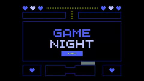  Bluey  online show from September 2025 02:25:01 AM