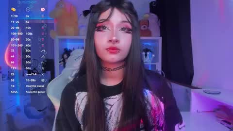  Bluey  online show from December 2025 11:34:02 PM