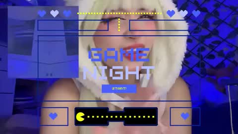  Bluey  online show from February 2026 11:49:02 PM