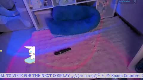  Bluey  online show from March 2026 11:11:01 PM