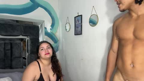 Snapshot of _hells_bells chatting on November 2025 11:02:01 AM Sam and MIke online show from November 2025 11:02:01 AM