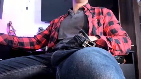 Heracles online show from January 2026 03:06:01 PM