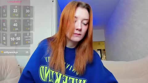 Snapshot of _hey_scarlett_ chatting on December 2024 07:04:02 AM _hey_scarlett_ online show from December 2024 07:04:02 AM