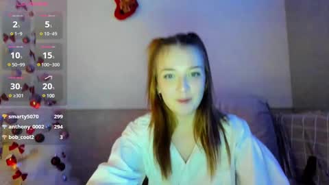 Snapshot of _hey_scarlett_ chatting on December 2024 01:29:02 PM _hey_scarlett_ online show from December 2024 01:29:02 PM