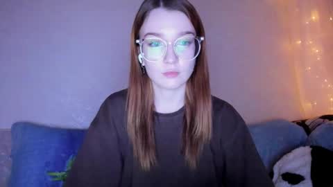 Snapshot of _hey_scarlett_ chatting on January 2025 09:07:01 PM _hey_scarlett_ online show from January 2025 09:07:01 PM