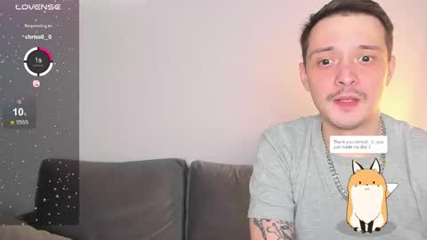 Snapshot of _hey_scarlett_ chatting on October 2025 03:22:01 PM _hey_scarlett_ online show from October 2025 03:22:01 PM