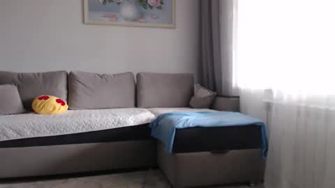 Snapshot of _hidden_frommymoom_ chatting on March 2026 11:05:02 AM Criss4u online show from March 2026 11:05:02 AM