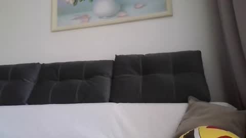 Snapshot of _hidden_frommymoom_ chatting on May 2026 07:37:01 AM Criss4u online show from May 2026 07:37:01 AM