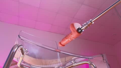 Holly online show from December 2024 08:58:01 AM