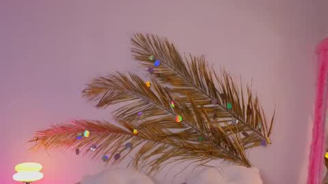 Holly online show from March 2025 10:26:02 AM