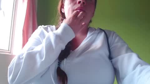 Honey online show from May 2026 02:04:01 PM