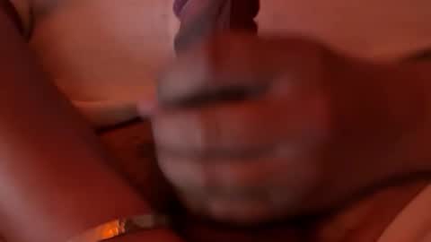 Snapshot of _hotguyintown_ chatting on March 2026 04:35:01 PM _hotguyintown_ online show from March 2026 04:35:01 PM