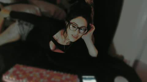 YOUR FUTURE EXXXWIFE online show from June 2026 10:13:01 AM