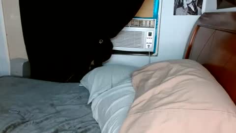 YOUR FUTURE EXXXWIFE online show from July 2026 09:52:02 PM