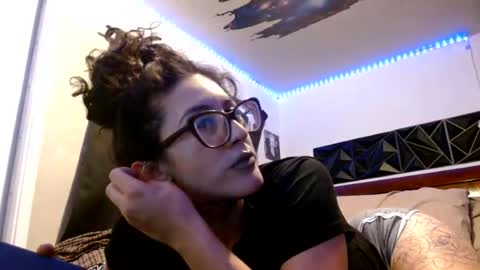 YOUR FUTURE EXXXWIFE online show from July 2026 02:44:01 AM
