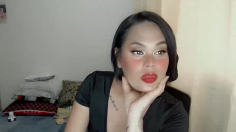 hottiemaze online show from October 2025 08:14:01 AM