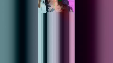 hottiemaze online show from January 2026 05:44:01 AM