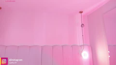 Darlis  online show from February 2026 07:21:01 PM