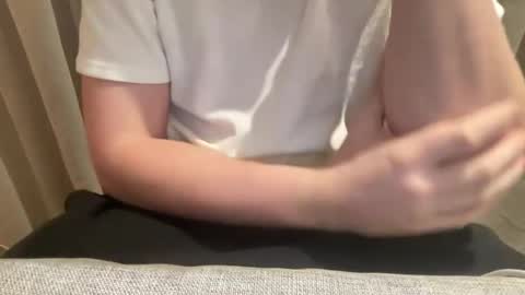 Snapshot of _husband_and_wifey chatting on December 2025 07:41:01 PM _husband_and_wifey online show from December 2025 07:41:01 PM