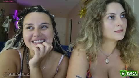 Snapshot of _hypnotic_gaze_ chatting on October 2025 06:36:01 PM Nessy  online show from October 2025 06:36:01 PM