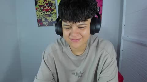 ian online show from January 2026 12:31:01 PM