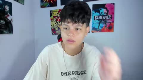 ian online show from January 2026 11:23:01 AM