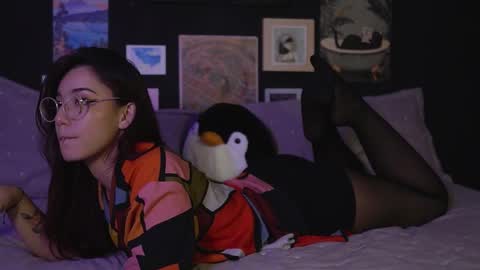 Irene    online show from October 2025 02:41:02 AM