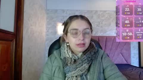 Isa online show from October 2025 11:57:02 AM