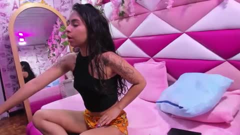 Snapshot of _isabella_swan chatting on October 2025 03:16:02 AM _isabella_swan online show from October 2025 03:16:02 AM