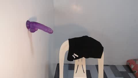 Ishi online show from February 2025 05:31:02 AM