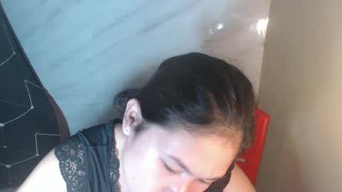 Ishi online show from September 2025 01:38:01 AM