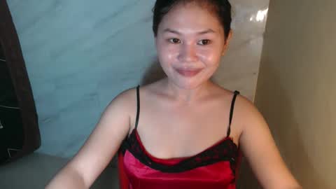 Ishi online show from September 2025 11:10:01 AM