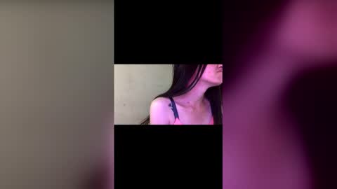       online show from November 2025 04:09:02 PM